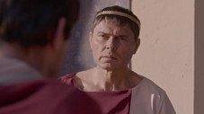 Épisode 58