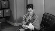 Épisode 8