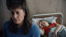 Épisode 7