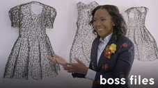 Épisode 1