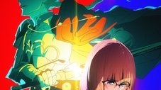 Episode Thumbnail