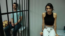 Épisode 3