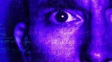 Episode Thumbnail