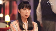 Épisode 43