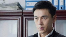 Épisode 11