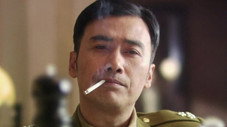 Épisode 4