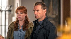 Épisode 3