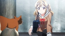 Épisode 2