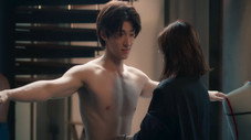 Épisode 4