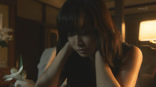 Épisode 8