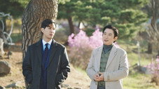 Épisode 13