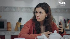 Épisode 12
