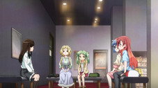 Épisode 8