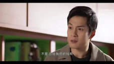 Épisode 11