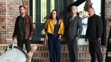 Épisode 5