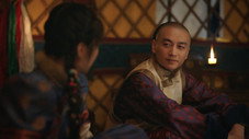 Épisode 6