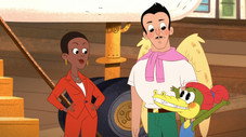Épisode 2
