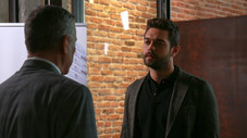 Épisode 10
