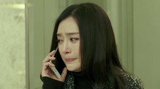Épisode 53