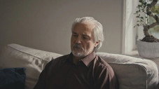 Épisode 24