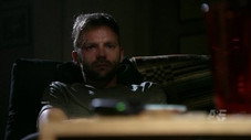 Épisode 6