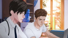 Épisode 4