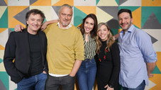 Épisode 63