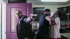 Épisode 2
