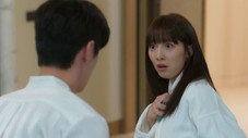 Épisode 8