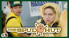 Épisode 5