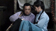 Épisode 7