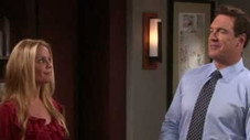 Flirting