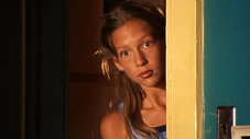 Réunion entre mère et enfants - Partie 1