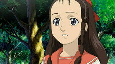 Épisode 23