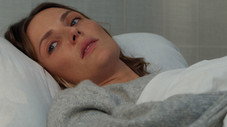Épisode 14