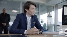 Épisode 4