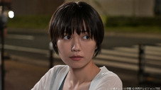 Épisode 5