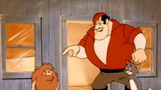Épisode 47