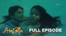 Épisode 19