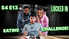 Épisode 13