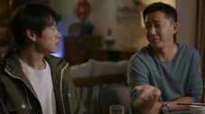 Épisode 4