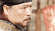 Épisode 20