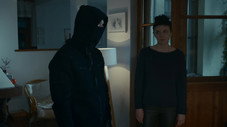 Épisode 13