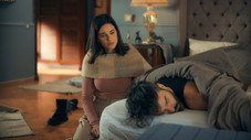 Épisode 16