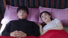 Épisode 18