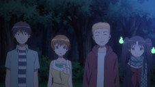 Épisode 3