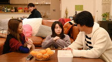 Épisode 4