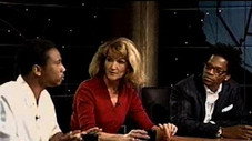 Épisode 11
