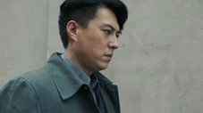 Épisode 24