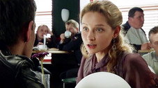 Épisode 19